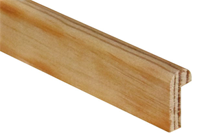 Pareclose pin 12x26 2m00